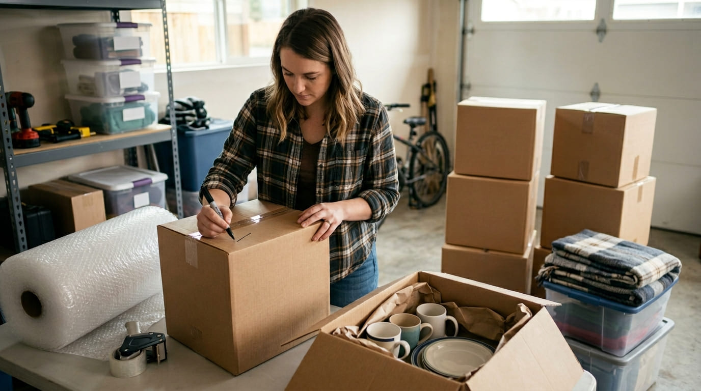 L016-self-storage-tacoma-wa-2