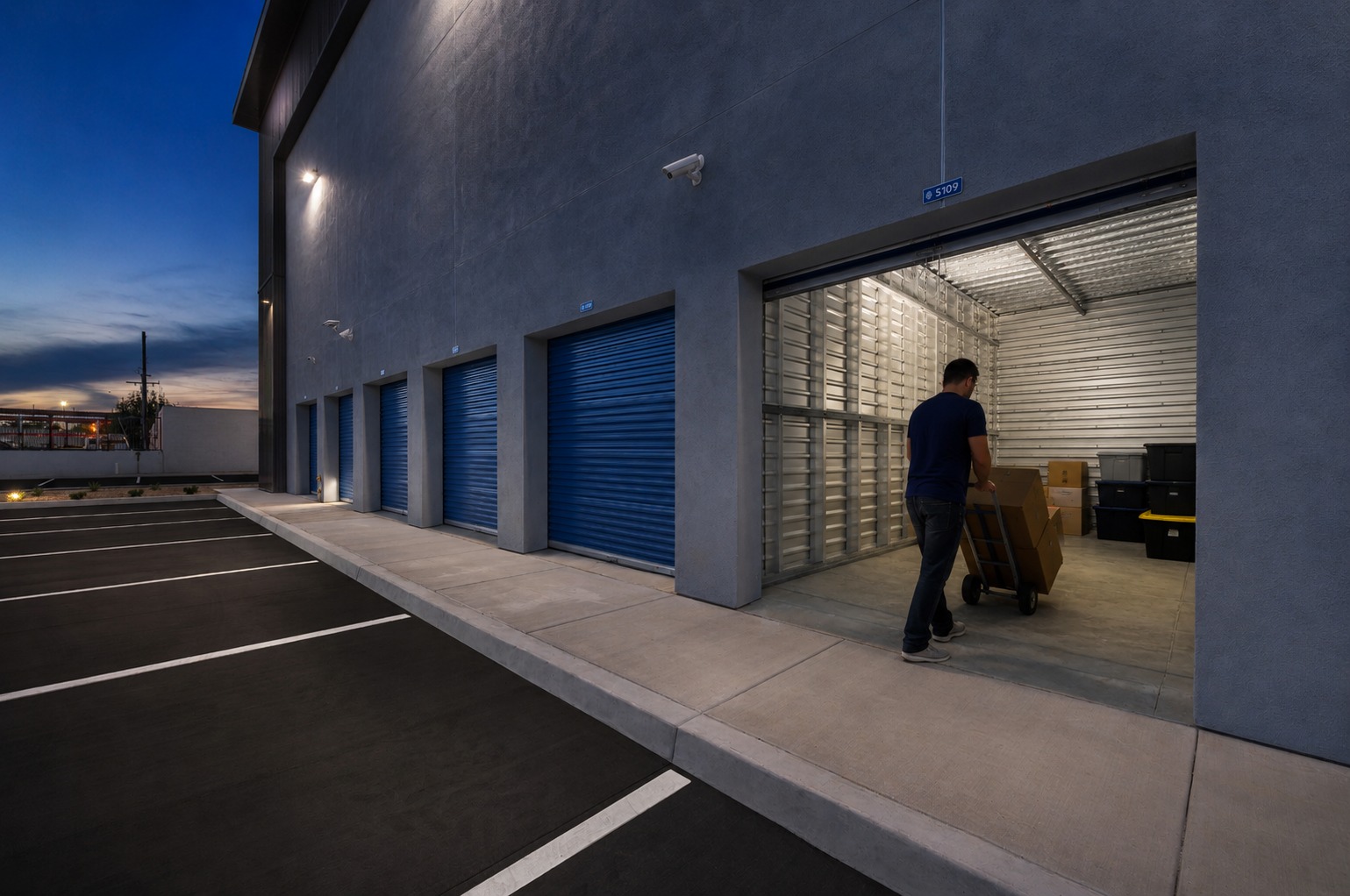 torrance-ca-storage-units-220th-st-1