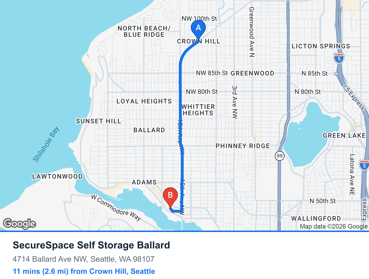 crown-hill-self-storage-hero