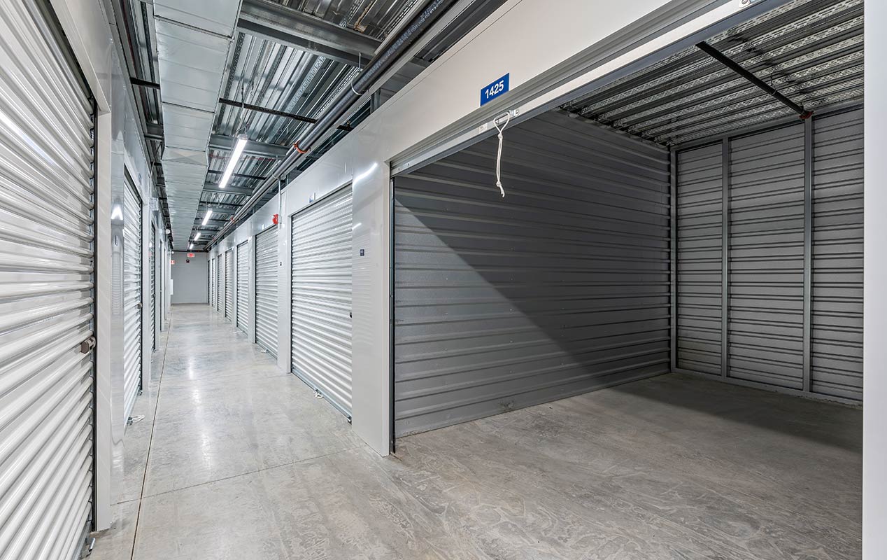 L049 - Blue Bell, PA Storage Unit.jpg