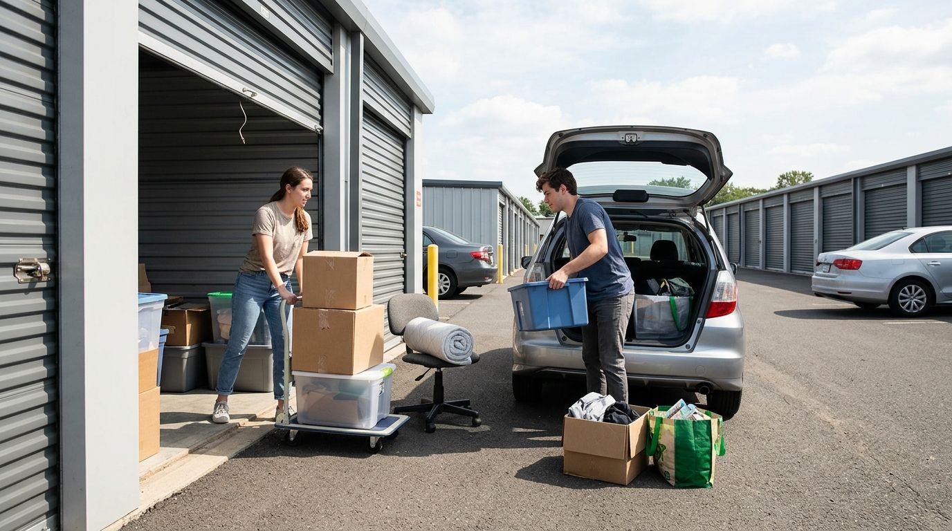 L013-dorm-room-storage-near-rutgers-students-piscataway-nj-1