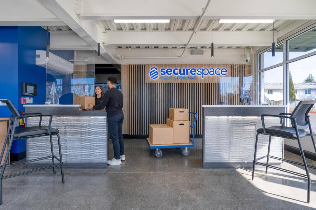 L011-business-storage-se-portland-hero
