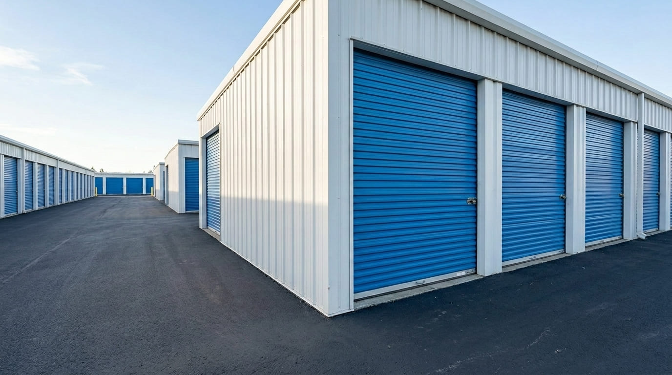 L026-large-storage-units-federal-way-wa-hero