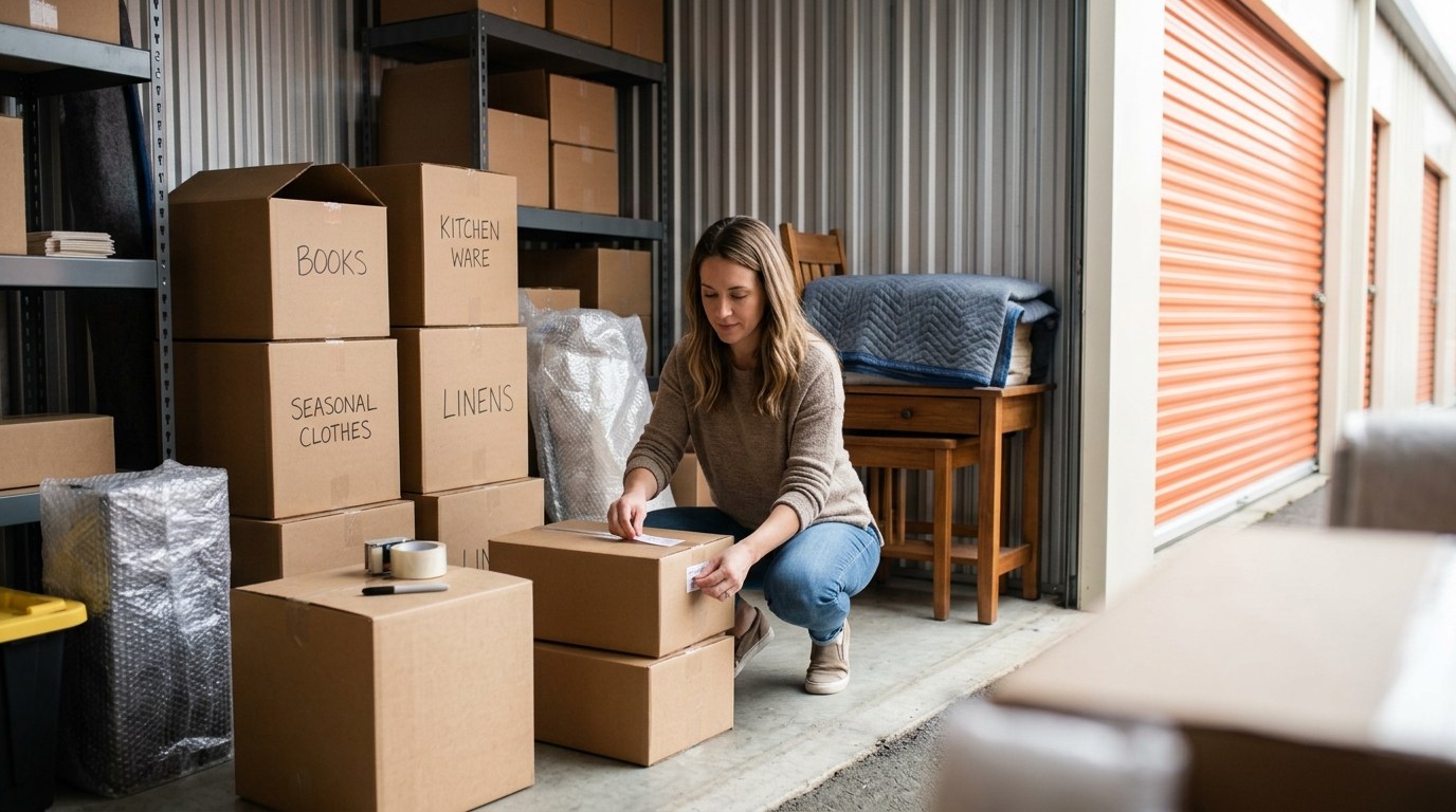 L024-storage-rules-everett-wa-2