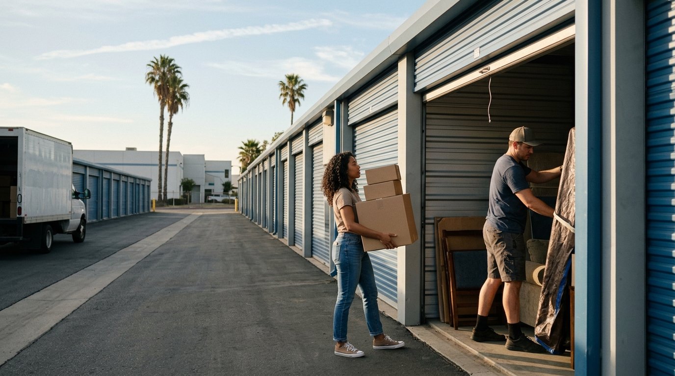 L014-best-moving-companies-2026-relocation-rialto-ca-1