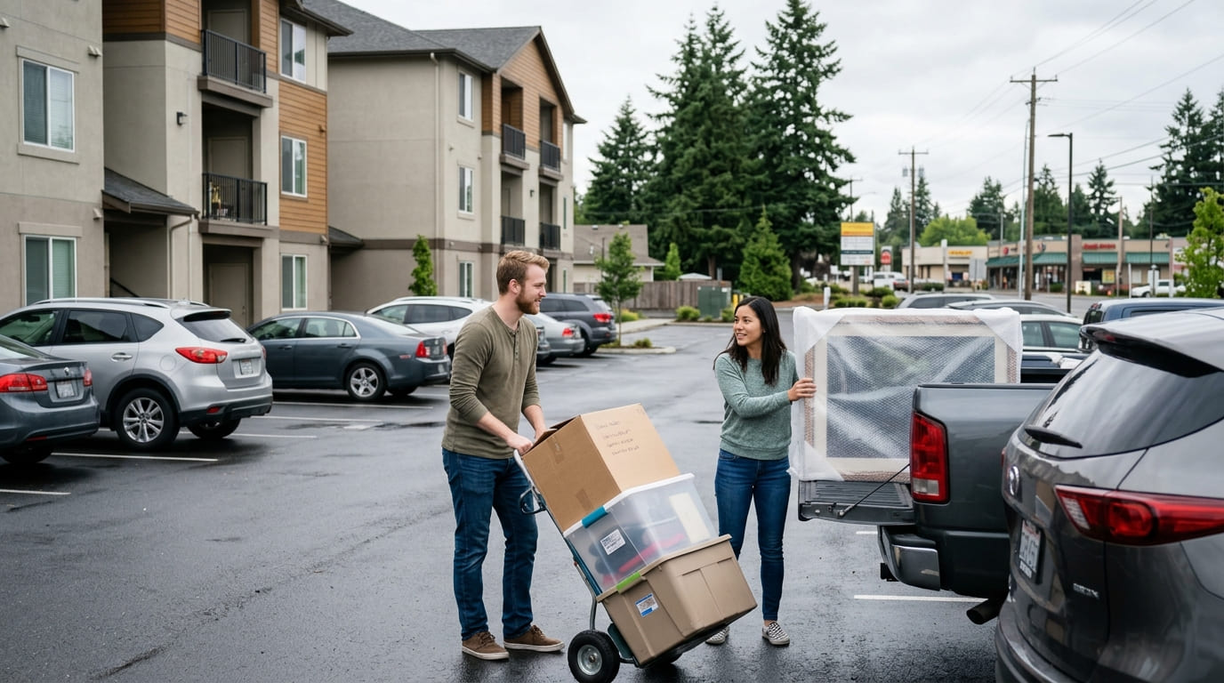 L018-storage-units-near-downtown-lakewood-wa-1