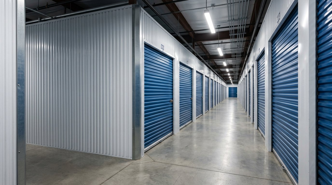 L025-indoor-storage-units-san-diego-ca-hero