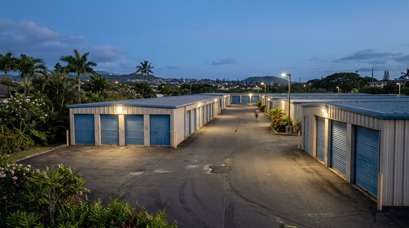 L023-storage-units-near-central-mililani-hi-hero