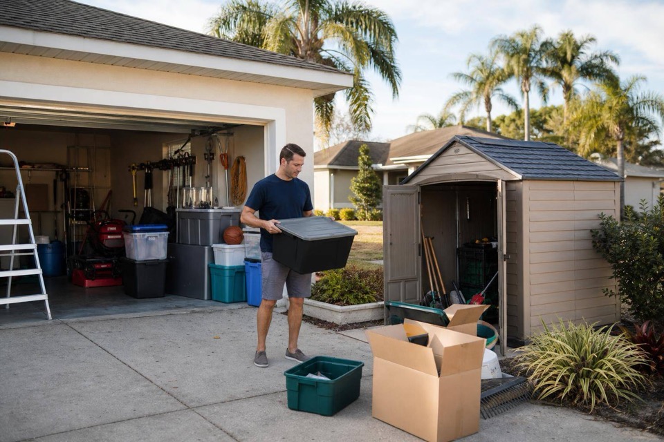 L010-storage-vs-shed-palm-harbor-hero