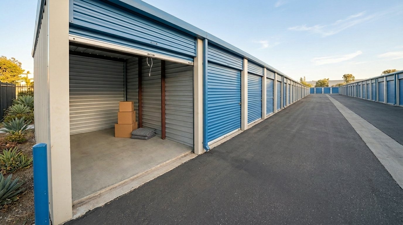 L025-10x10-storage-units-san-diego-ca-hero