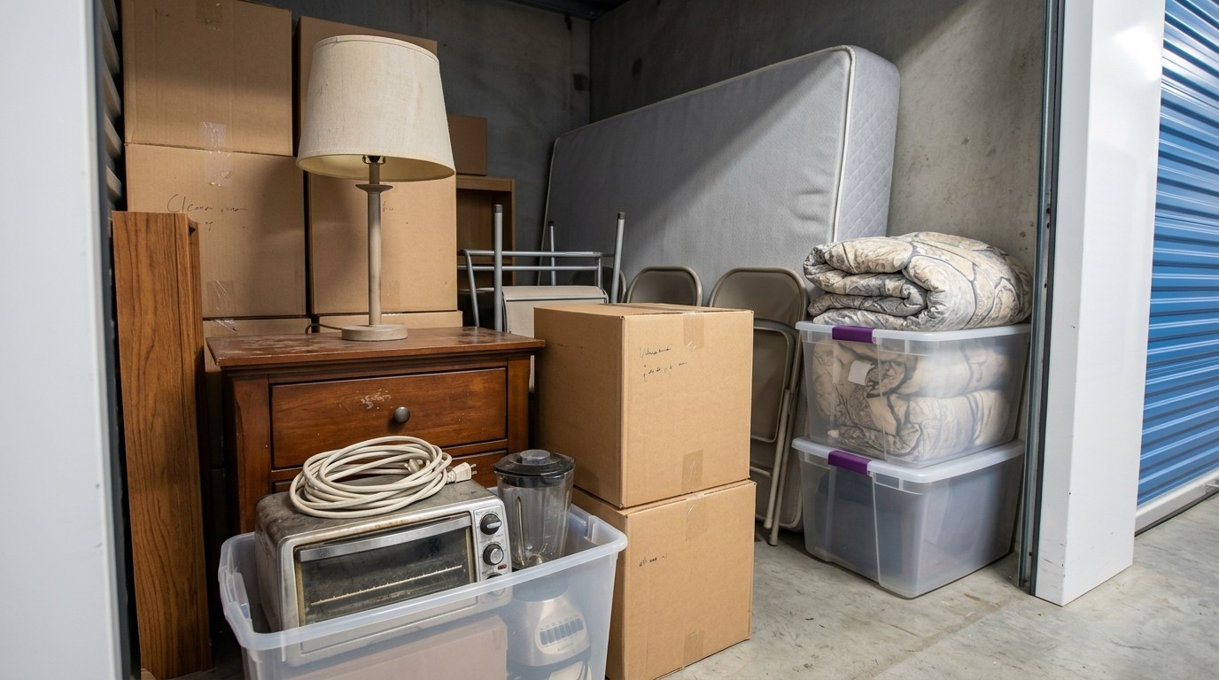 L025-mini-storage-san-diego-ca-hero