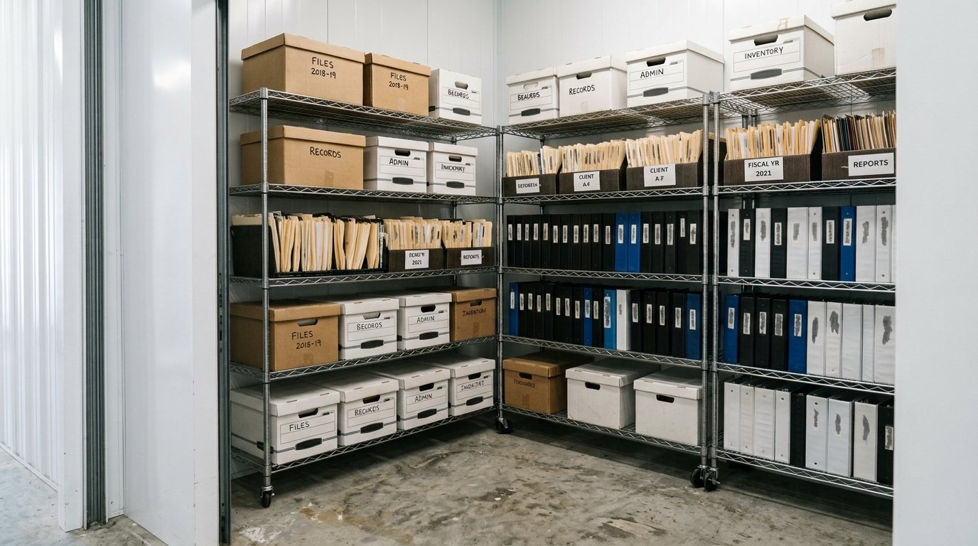 L022-business-storage-atlantic-beach-fl-hero