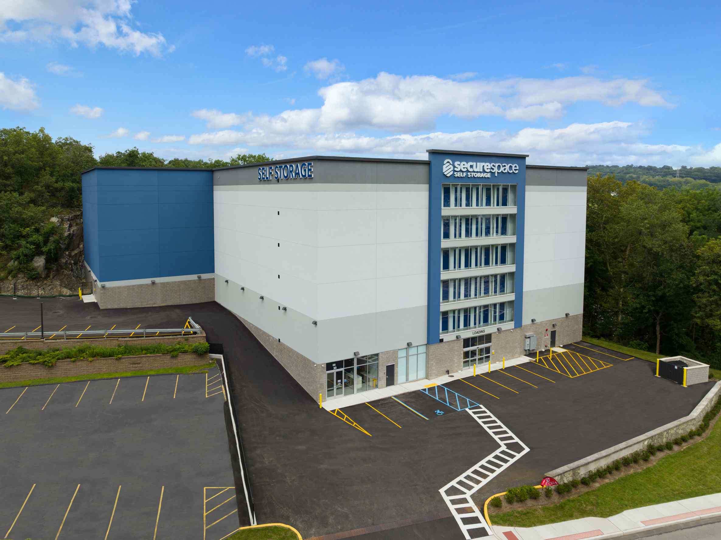 L055 - Elmsford, NY HERO Shot.jpg