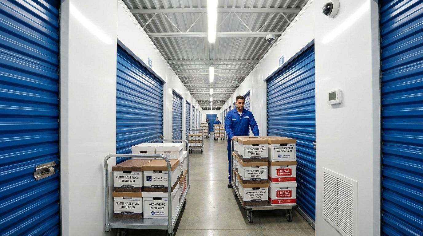 titusville-contractor-storage-cheney-hwy-hero
