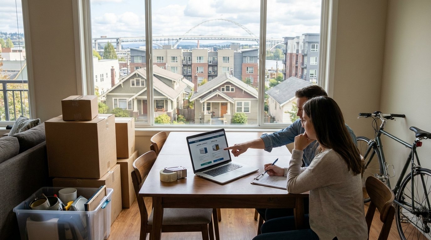 L012-portable-containers-vs-storage-ne-portland-1