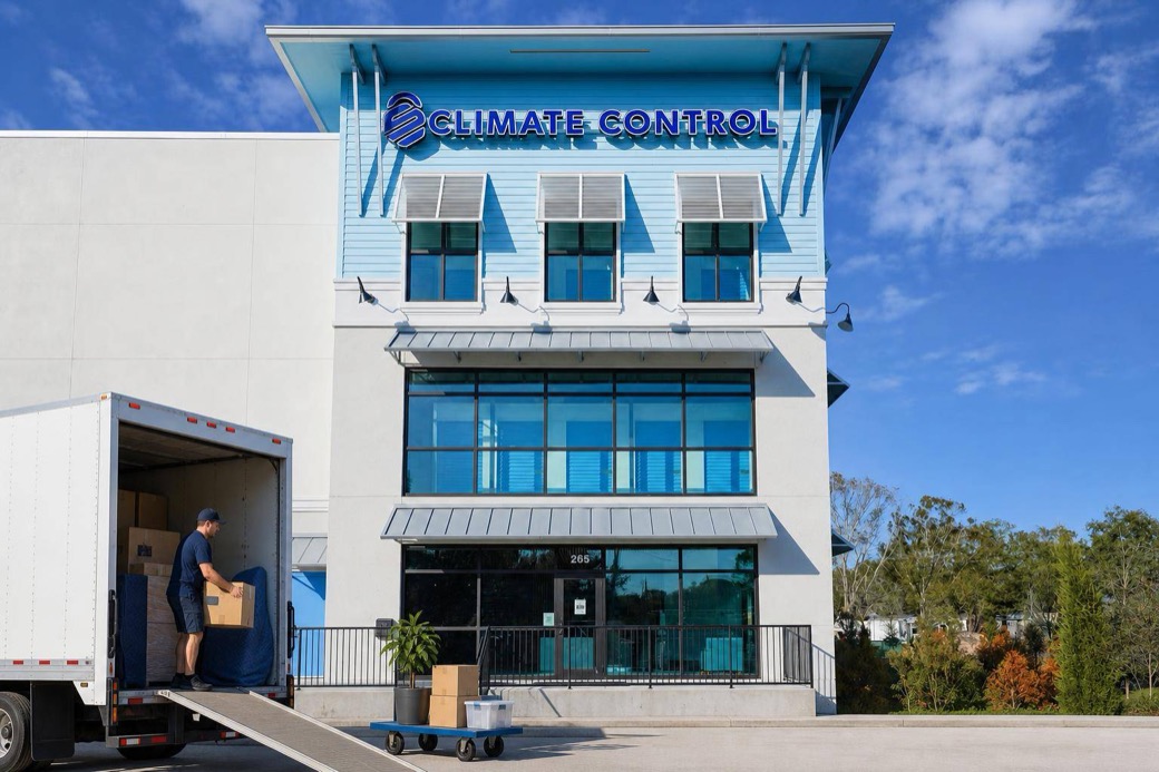 L010-climate-controlled-storage-palm-harbor-hero