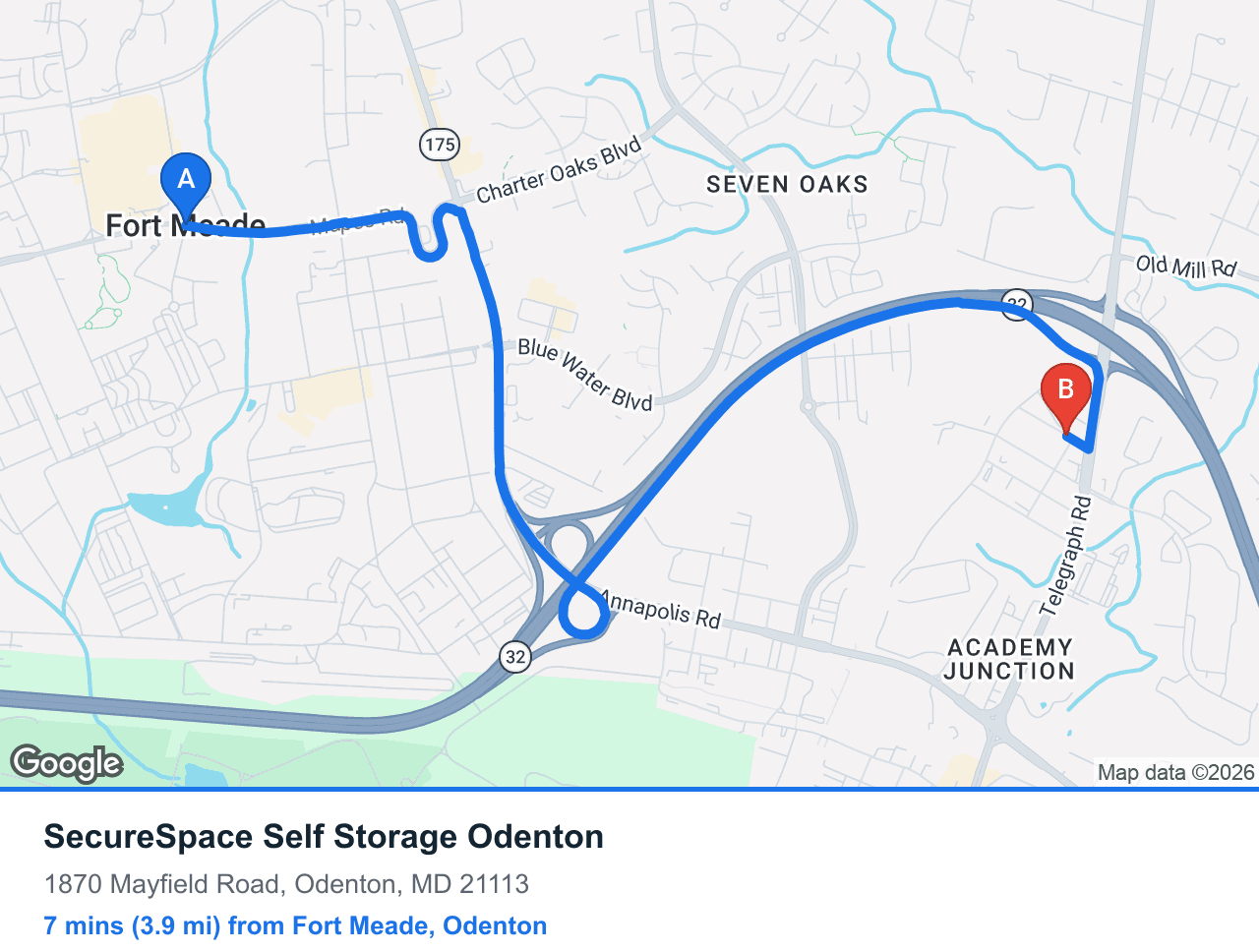fort-meade-self-storage-hero