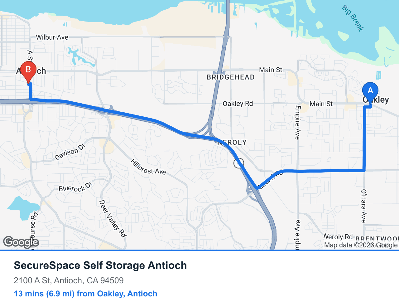 oakley-self-storage-hero
