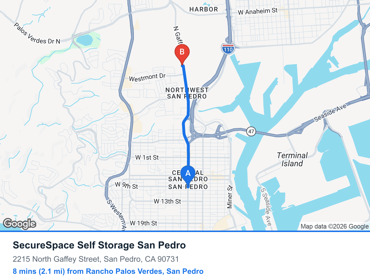 rancho-palos-verdes-self-storage-hero