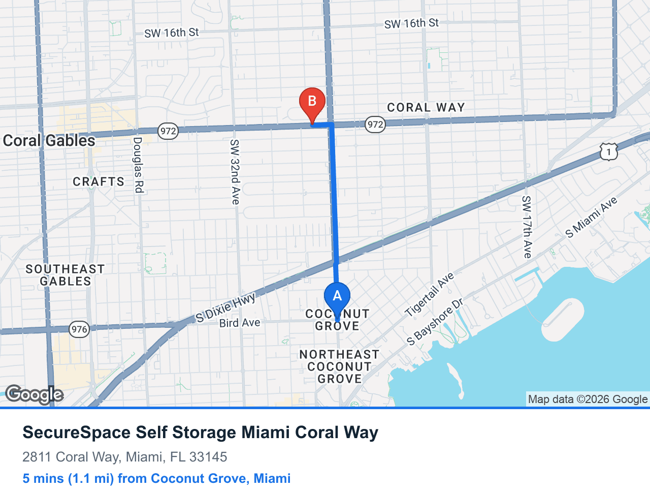 coconut-grove-self-storage-hero