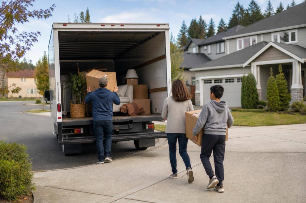 L018-large-storage-units-lakewood-wa-hero