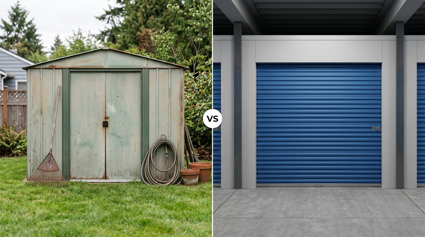 L020-storage-vs-shed-seattle-wa-hero