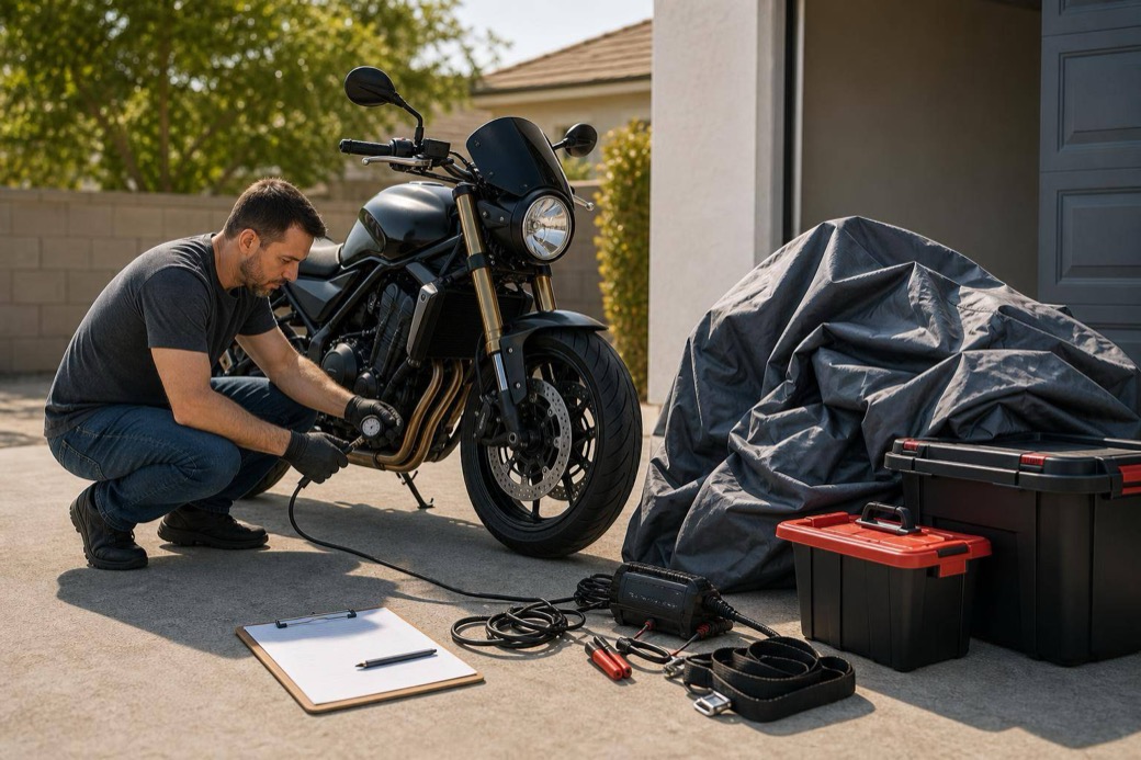 L014-motorcycle-storage-rialto-ca-hero