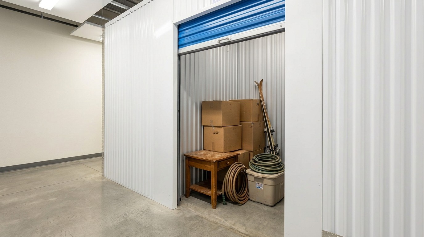 L019-5x10-storage-units-murray-ut-hero