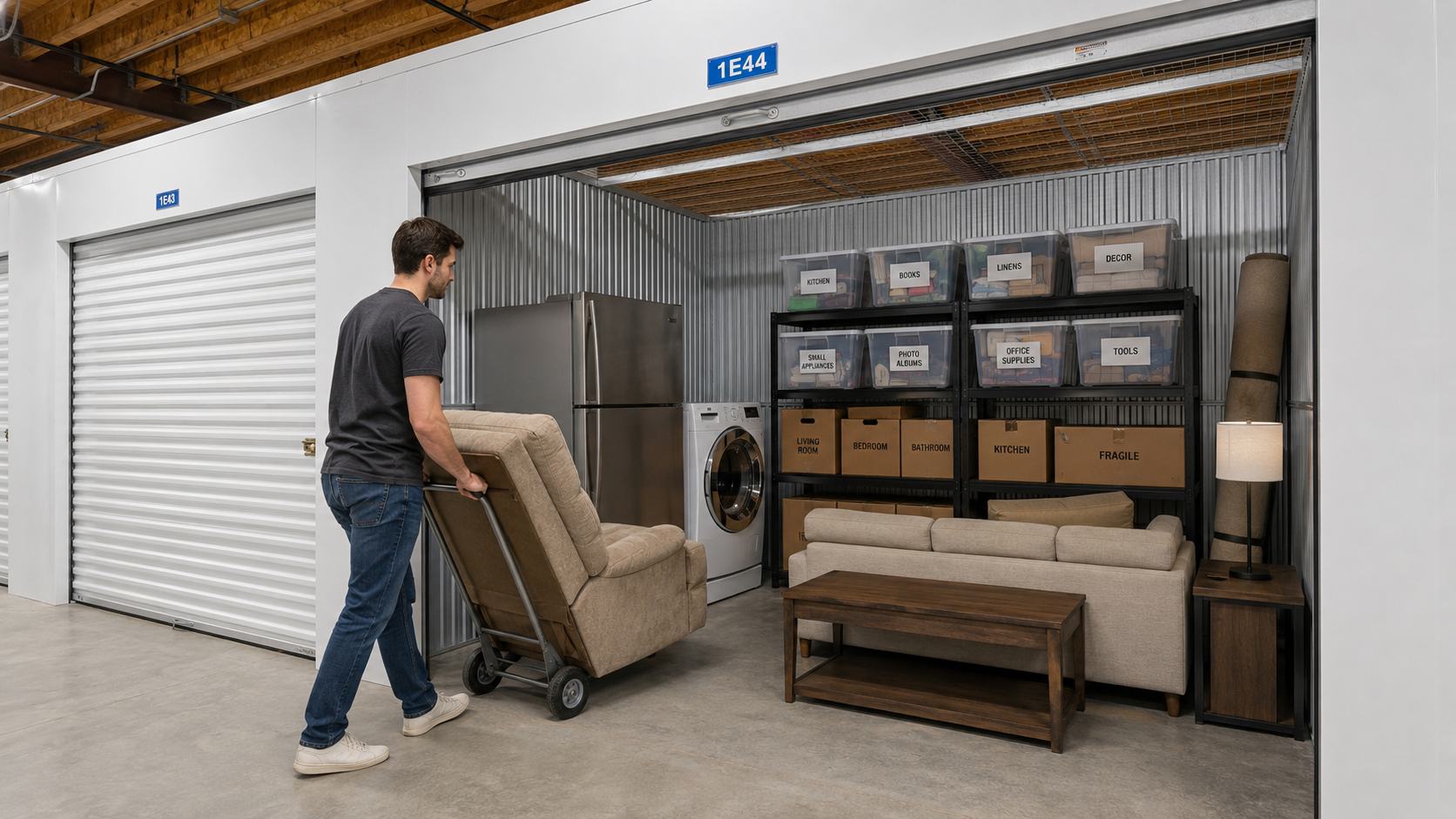 camarillo-10x15-storage-units-adolfo-rd-hero