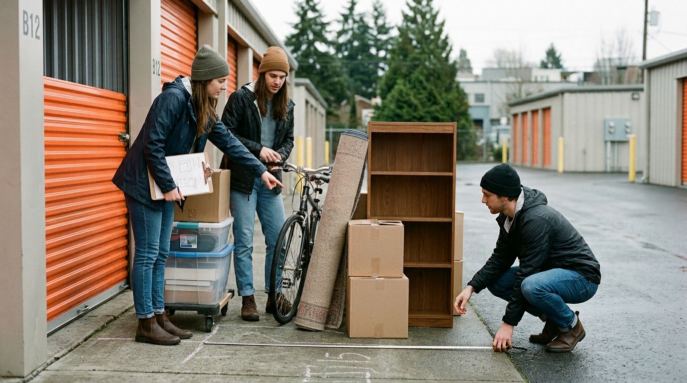 L020-5x10-storage-units-seattle-wa-2