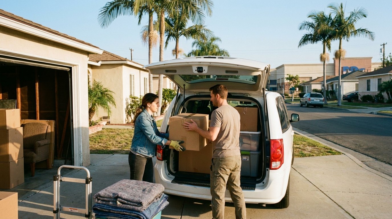 L006 torrance-storage-units-downtown-crenshaw-blvd prompt 1