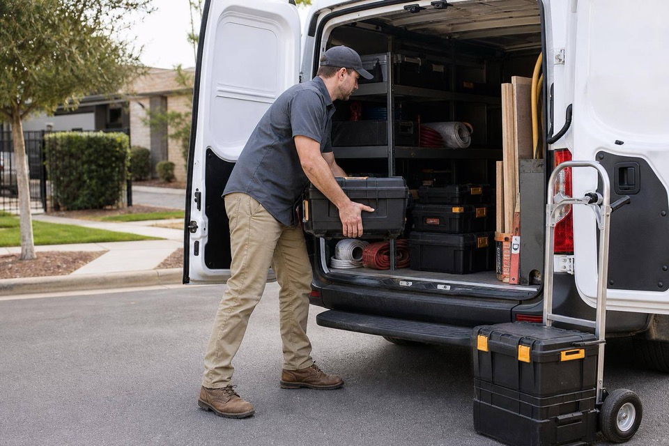L017-contractor-storage-riverview-fl-hero