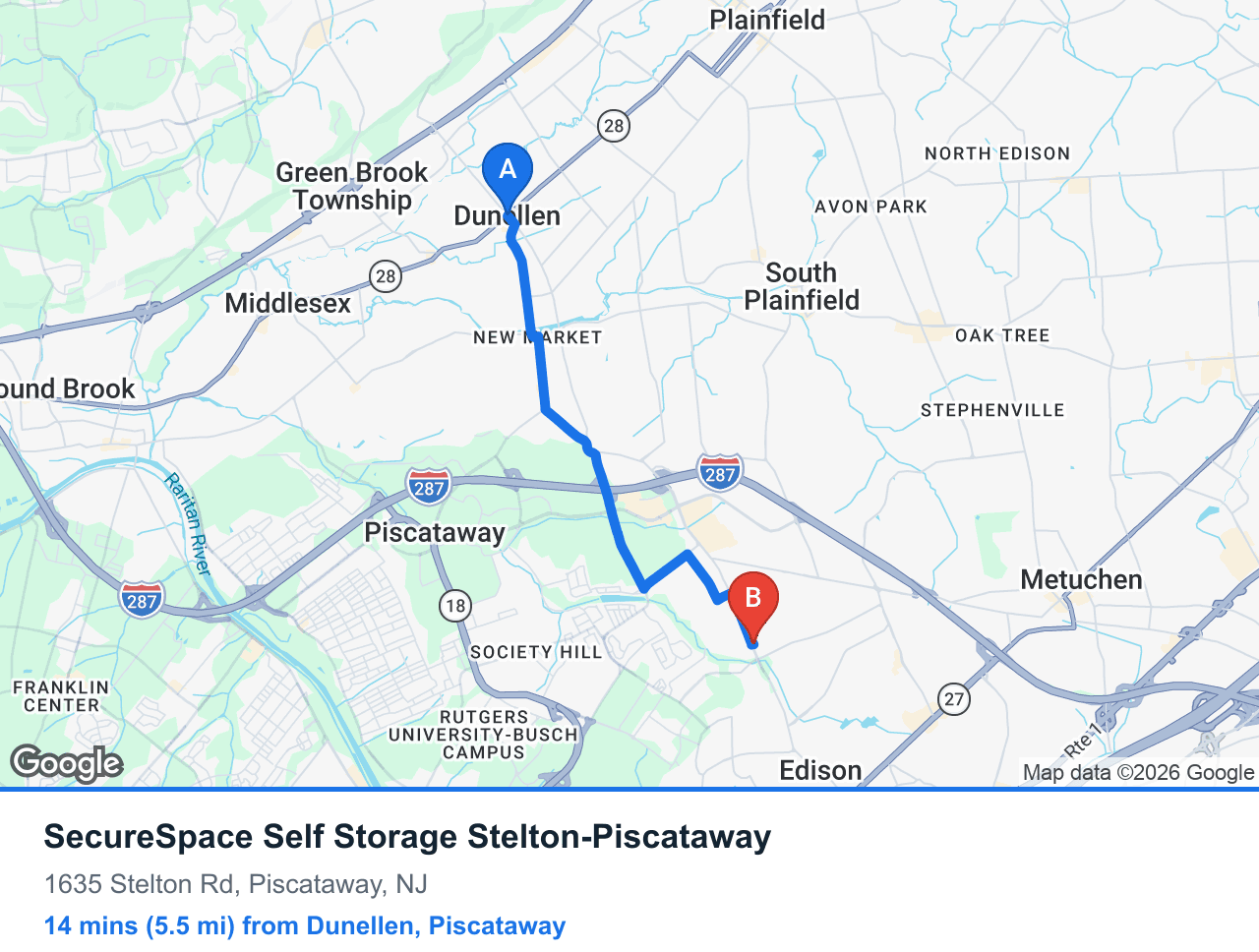 dunellen-self-storage-hero