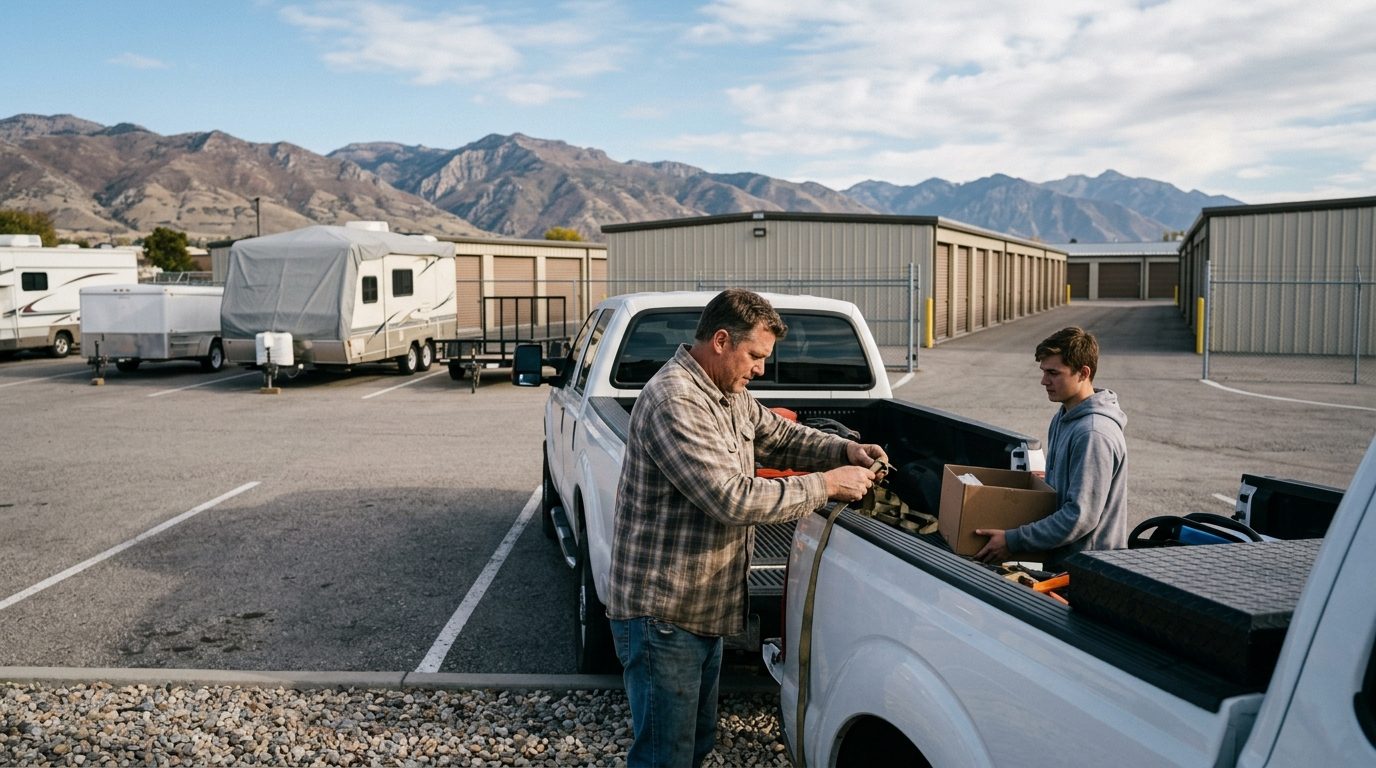 L019-outdoor-vehicle-storage-murray-ut-1