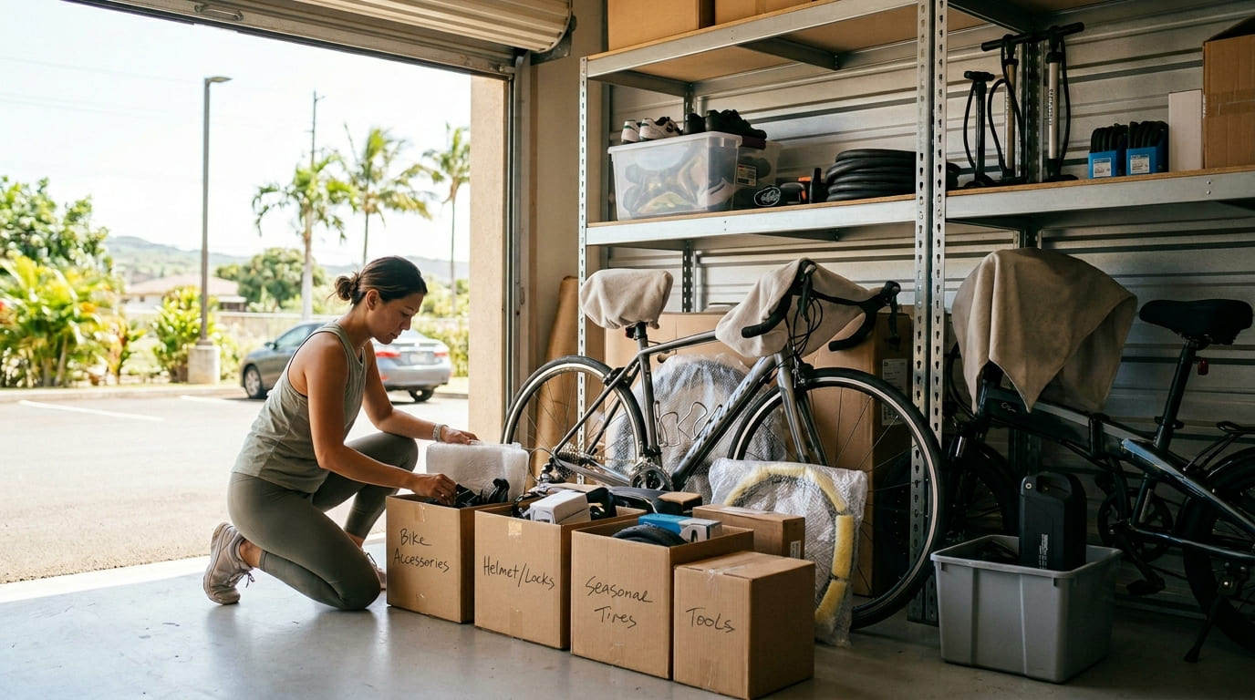 L015-store-bicycle-e-bike-waipahu-hi-1