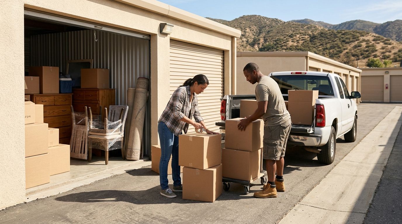 L014-10x15-storage-units-rialto-ca-1