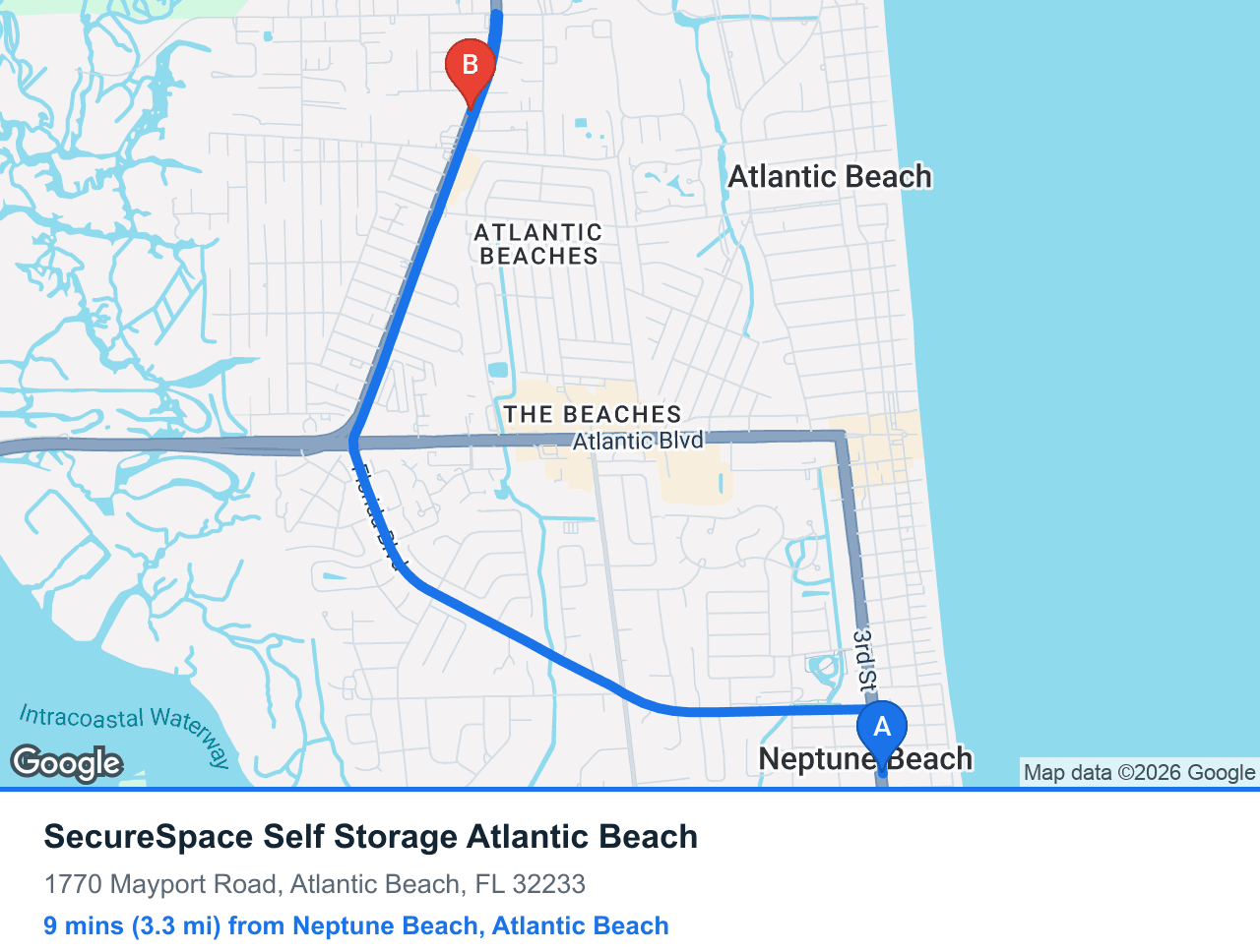 neptune-beach-self-storage-hero