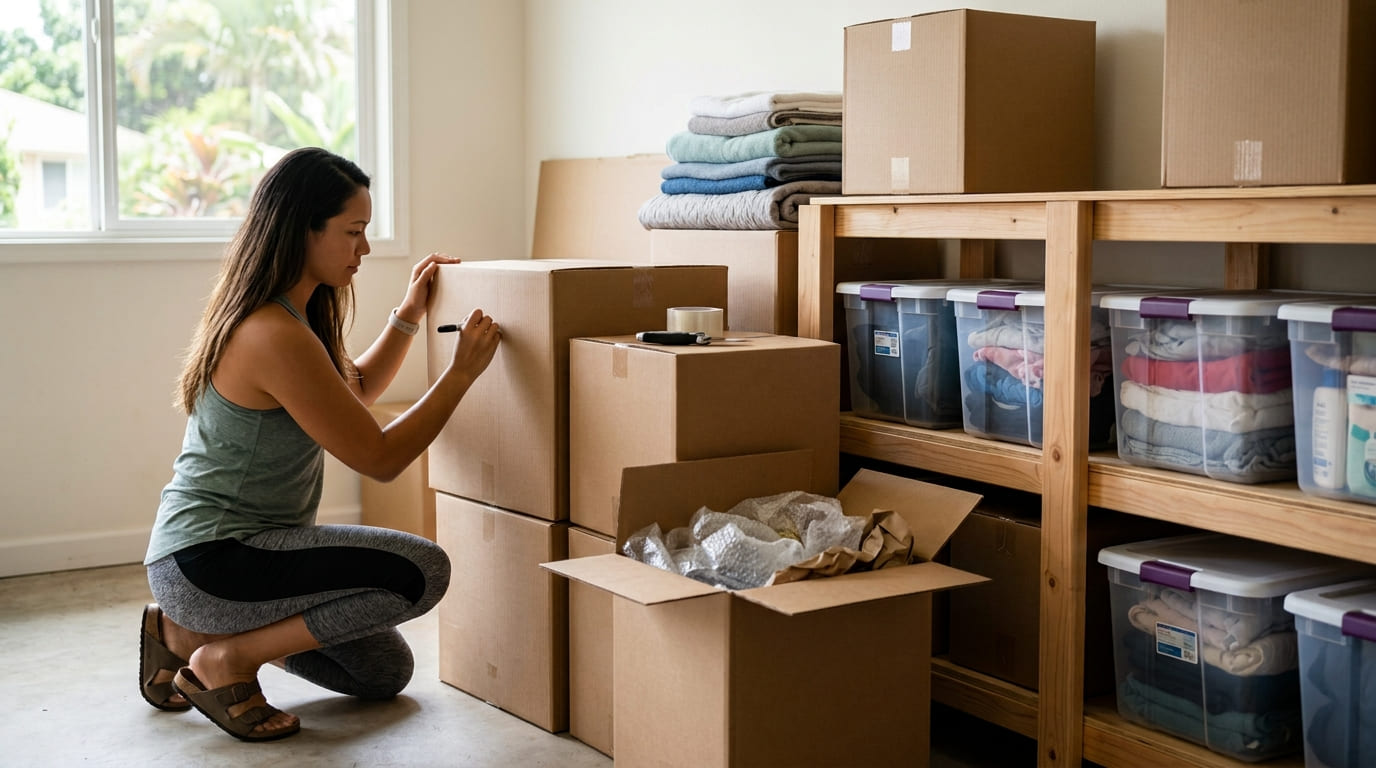 L023-moving-to-mililani-2