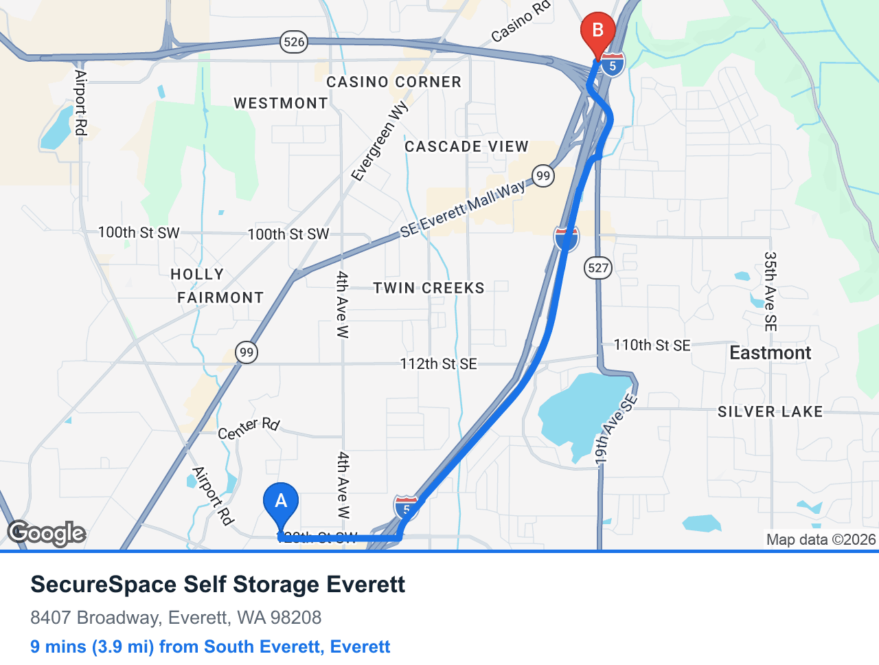 south-everett-self-storage-hero