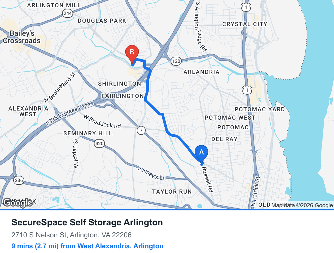 west-alexandria-self-storage-hero