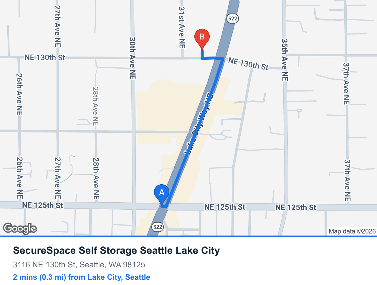 lake-city-self-storage-hero