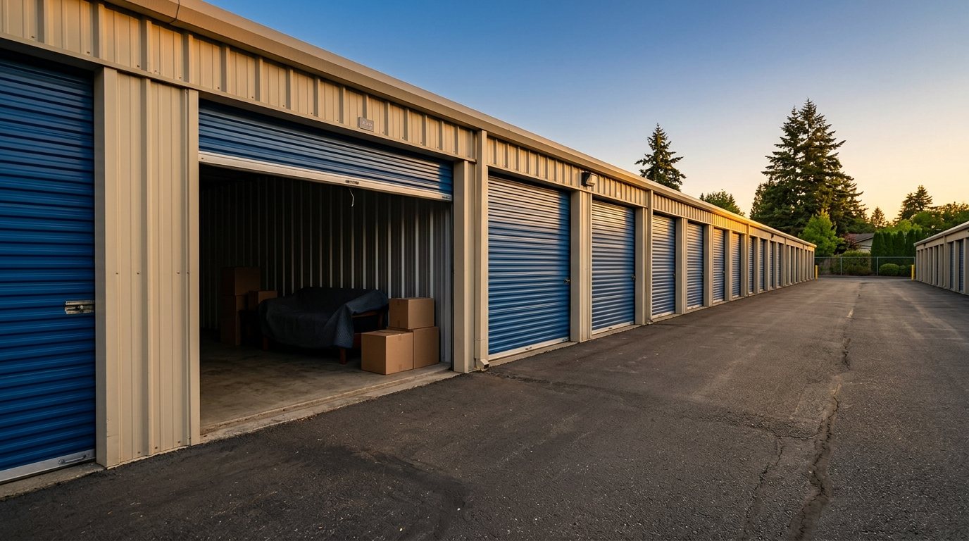 L026-10x30-storage-units-federal-way-wa-hero