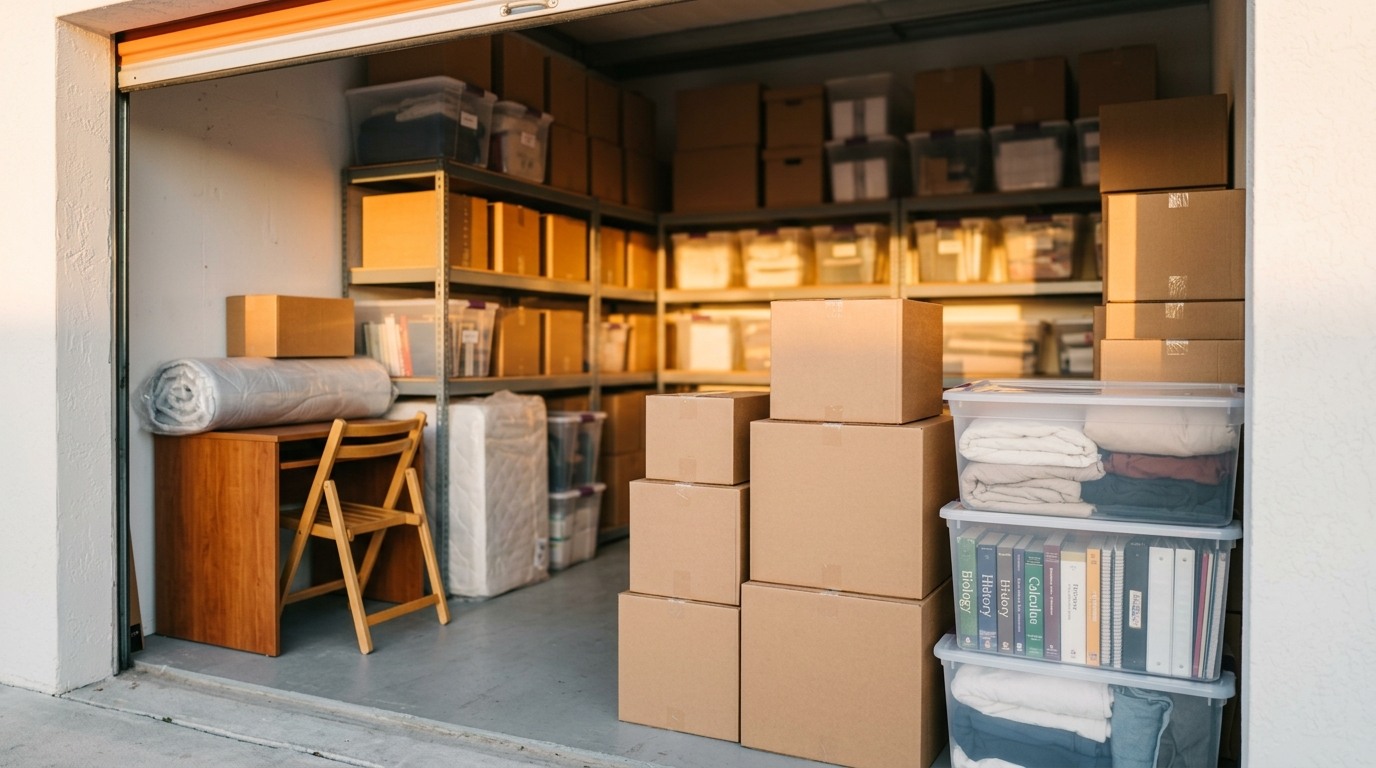 L021-dorm-room-storage-homestead-fl-hero