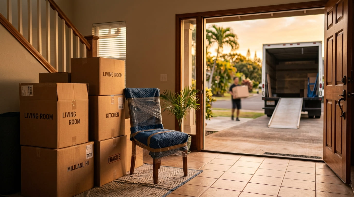 L023-moving-companies-mililani-hi-hero