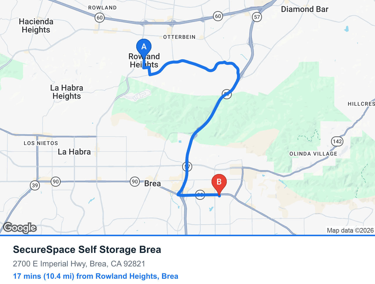 rowland-heights-self-storage-hero
