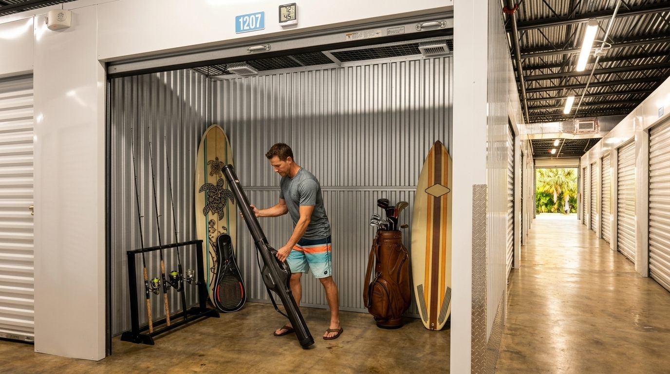 titusville-sports-storage-garden-st-1