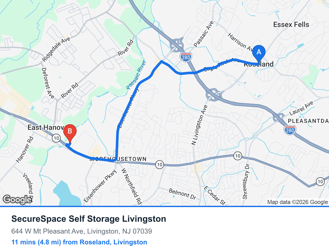 roseland-self-storage-hero