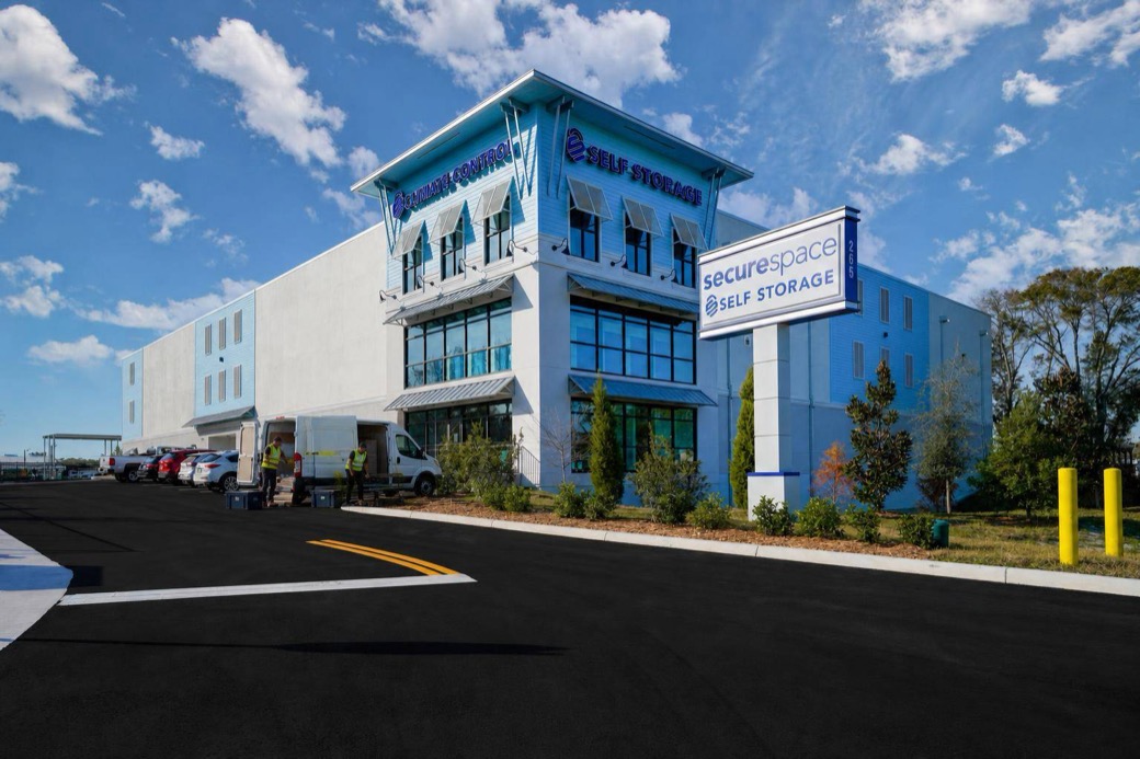L010-contractor-storage-palm-harbor-hero