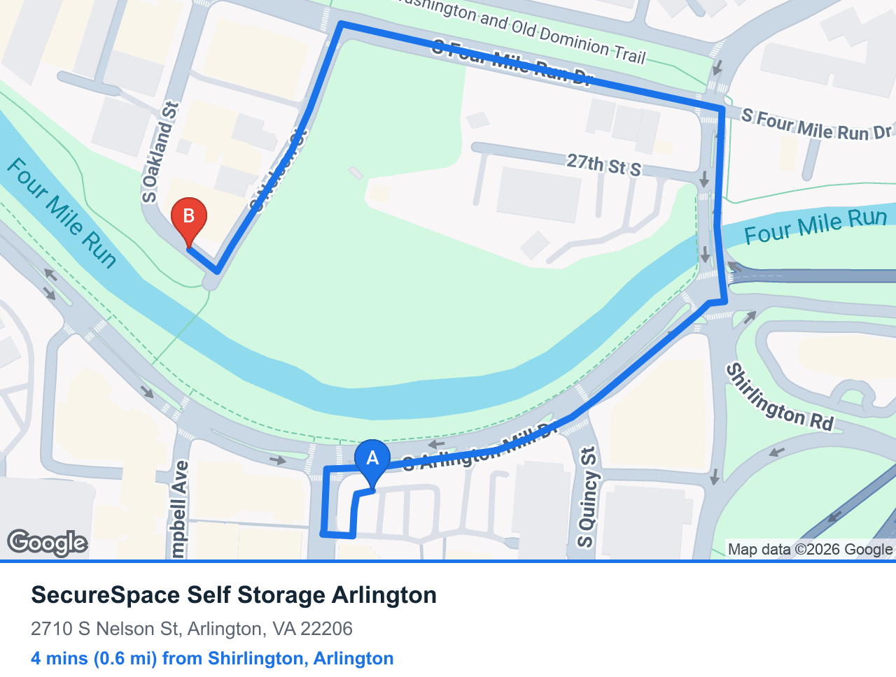 shirlington-self-storage-hero