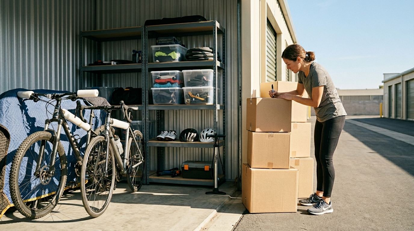 L014-bicycle-storage-bikes-gear-weekend-rides-rialto-ca-2